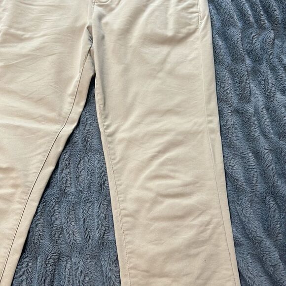 Express Chino Pants - Picture 4 of 14